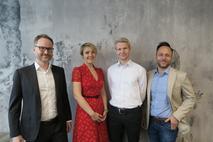 Dotphoton VK3 0606181.JPG